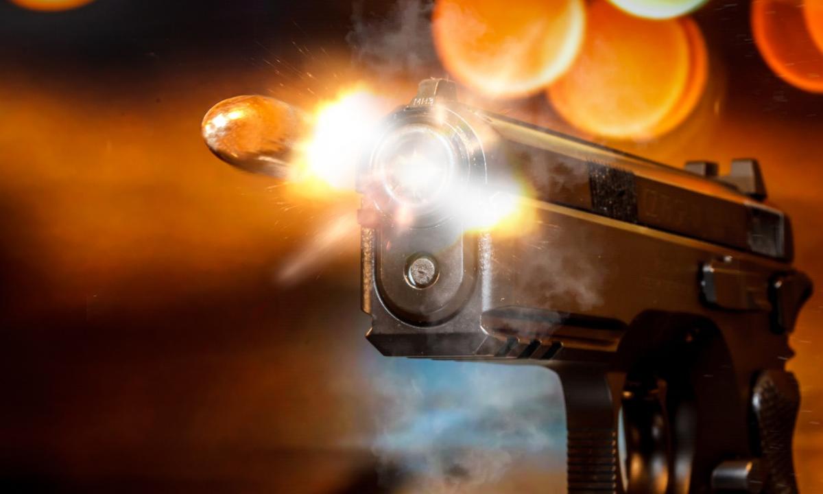 Jie juos sustabdė: galingieji liko už borto