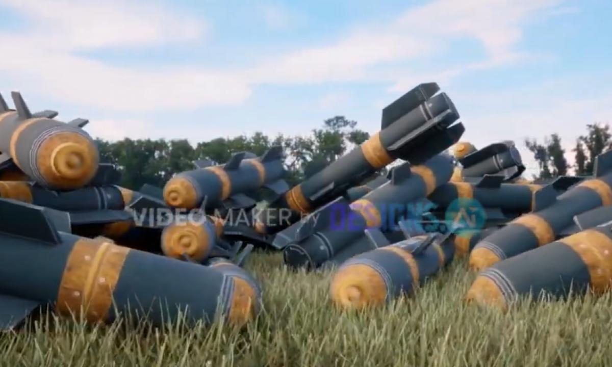 [ŽT] Saugus užnugaris? Pamirškite. Ateina X-MAV (Foto)