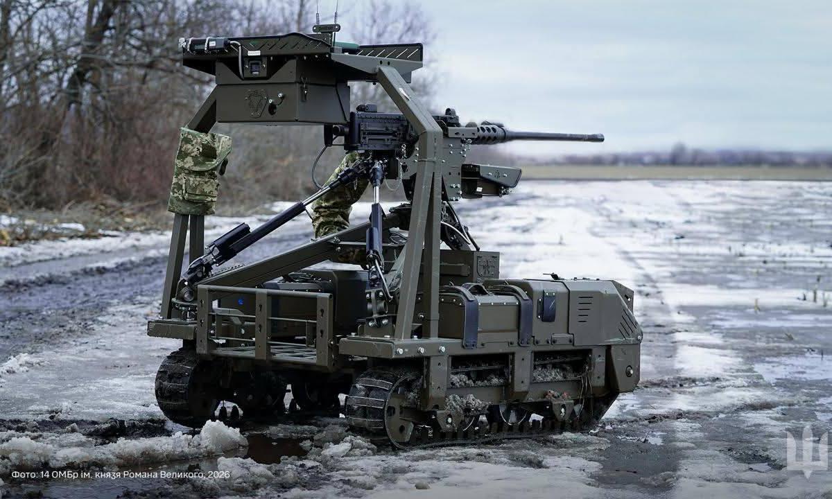 Ukrainos puolimas duoda vaisių. „Tai greičiausiai sumažins Rusijos pajėgumus“