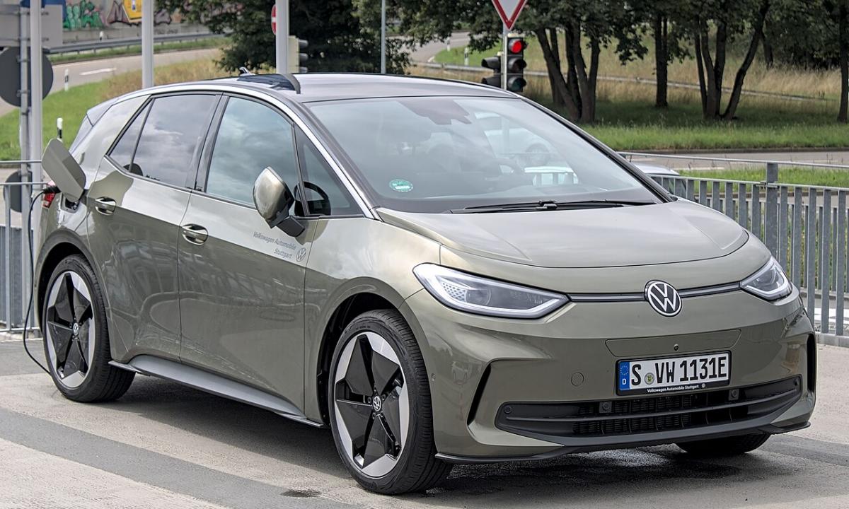 Jie išbandė 430 naujų automobilių. Išvados – niokojančios
