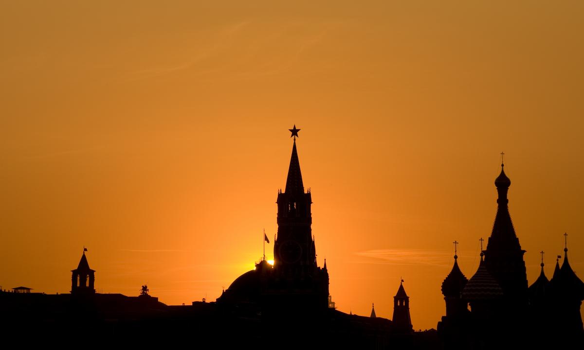 [ŽT] Bunkerių naikinimo mašinos artėja? Kremlius skubiai traukia slaptą ginklą (Video)