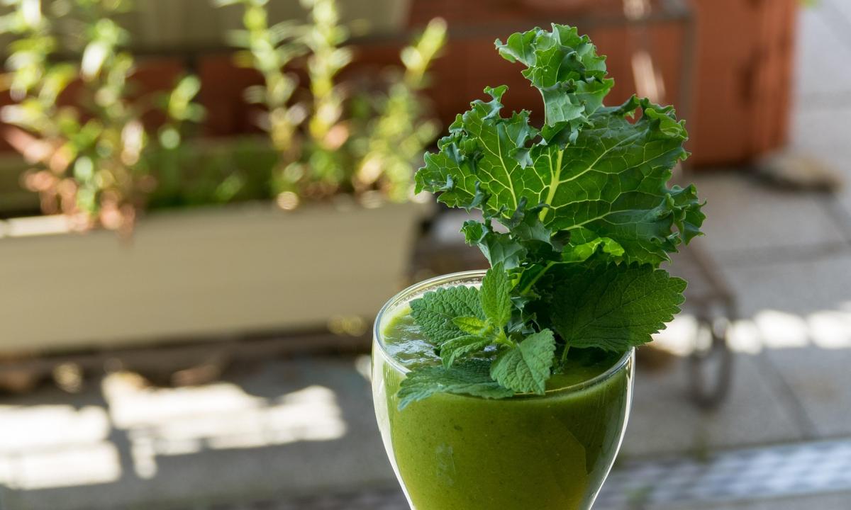 Kasdien išgerkite po stiklinę. Gyvensite iki 100 metų