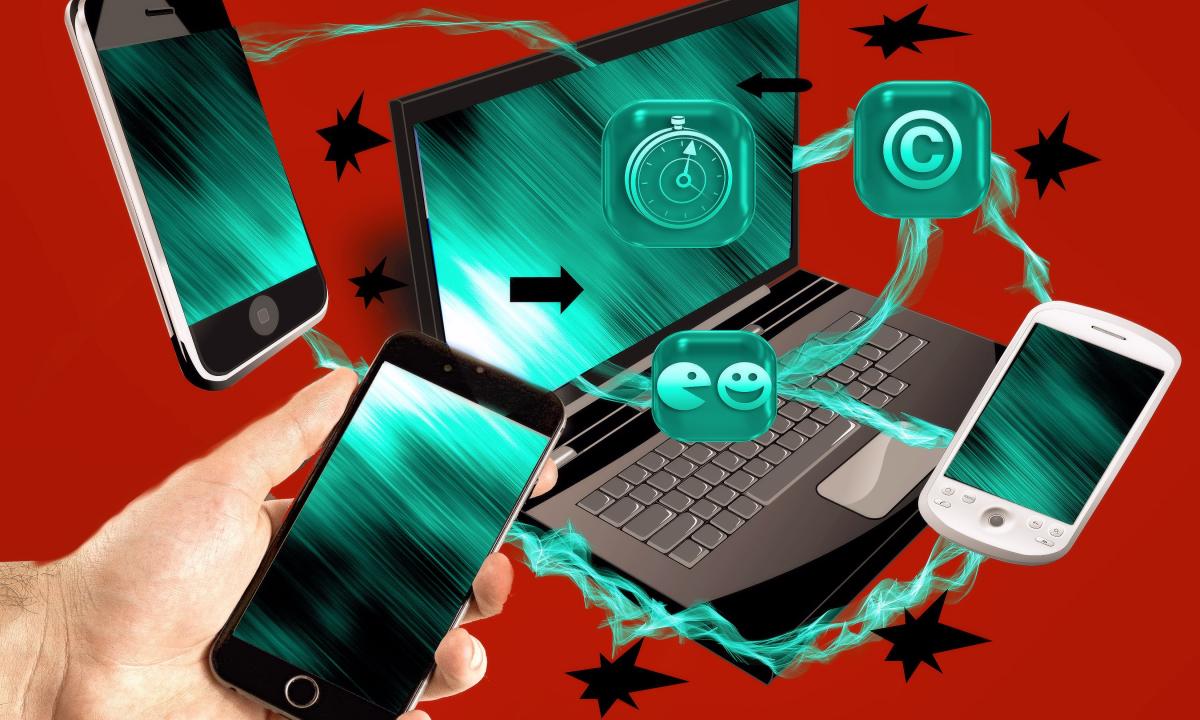 Ar kada nors įvyks pasaulinis interneto žlugimas? Mokslininkai turi atsakymą