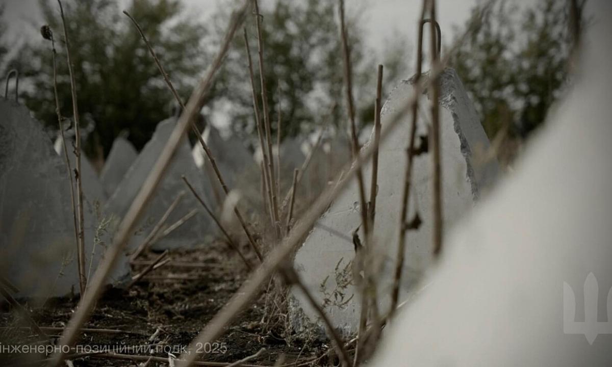 Jokių diplomų ir mirtis fronte. Rusai privalomai verčiami atlikti vieną dalyką