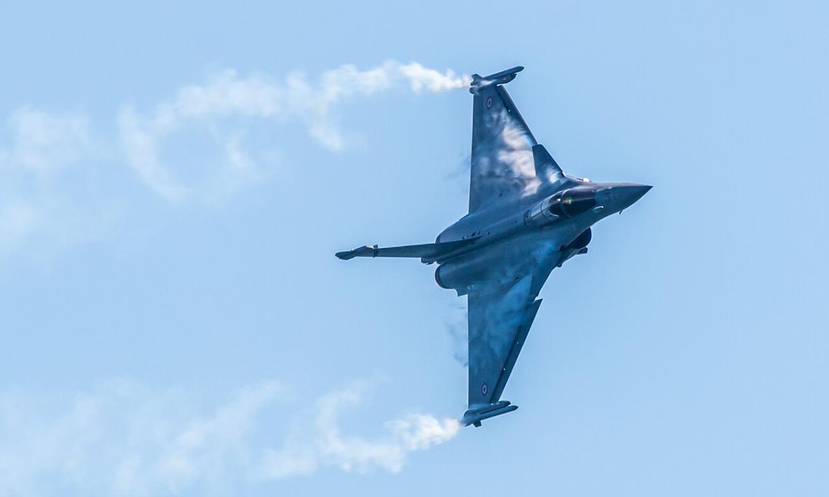 „Visiškas badas!“ Dar viena šalis susiduria su trūkumu