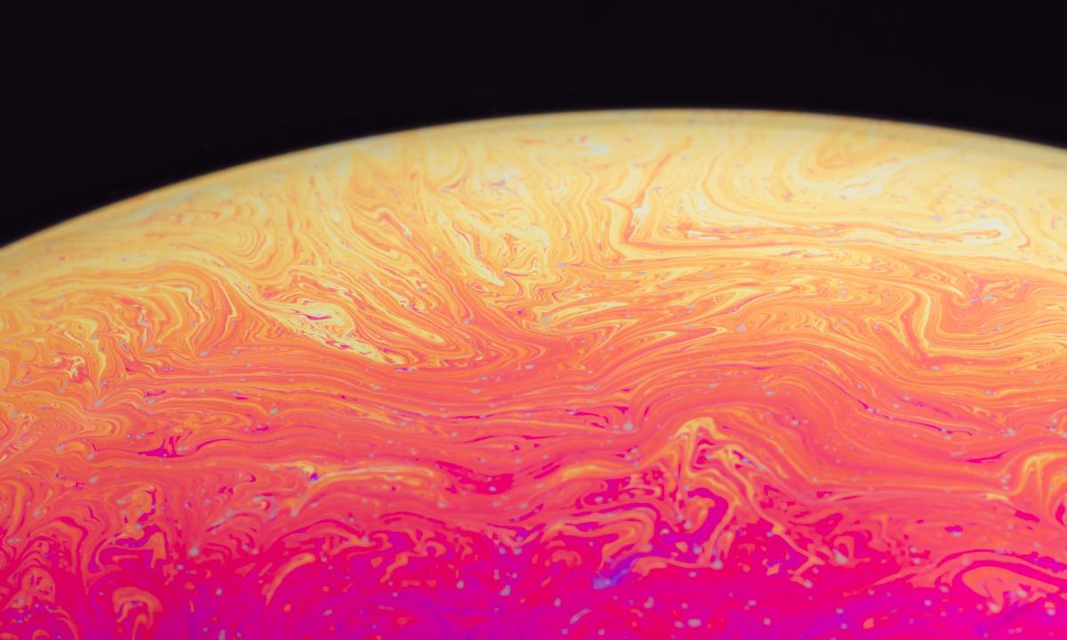 „Jų“ sugrįžimas: Po dešimtmečių tylos jie vėl tiesia kelius į karščiausią tašką