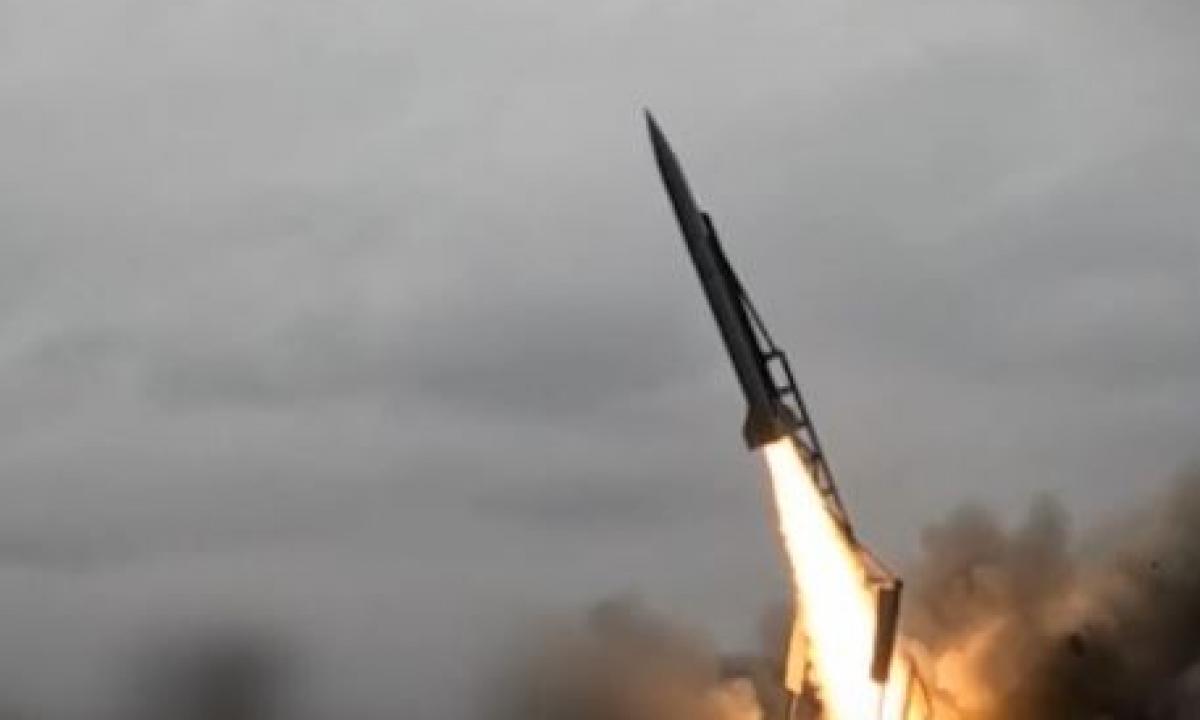 Naujasis Ukrainos ginklas, siaubas ore: Rusijos karinė infrastruktūra ką tik tapo „lengvu taikiniu“ (Video)