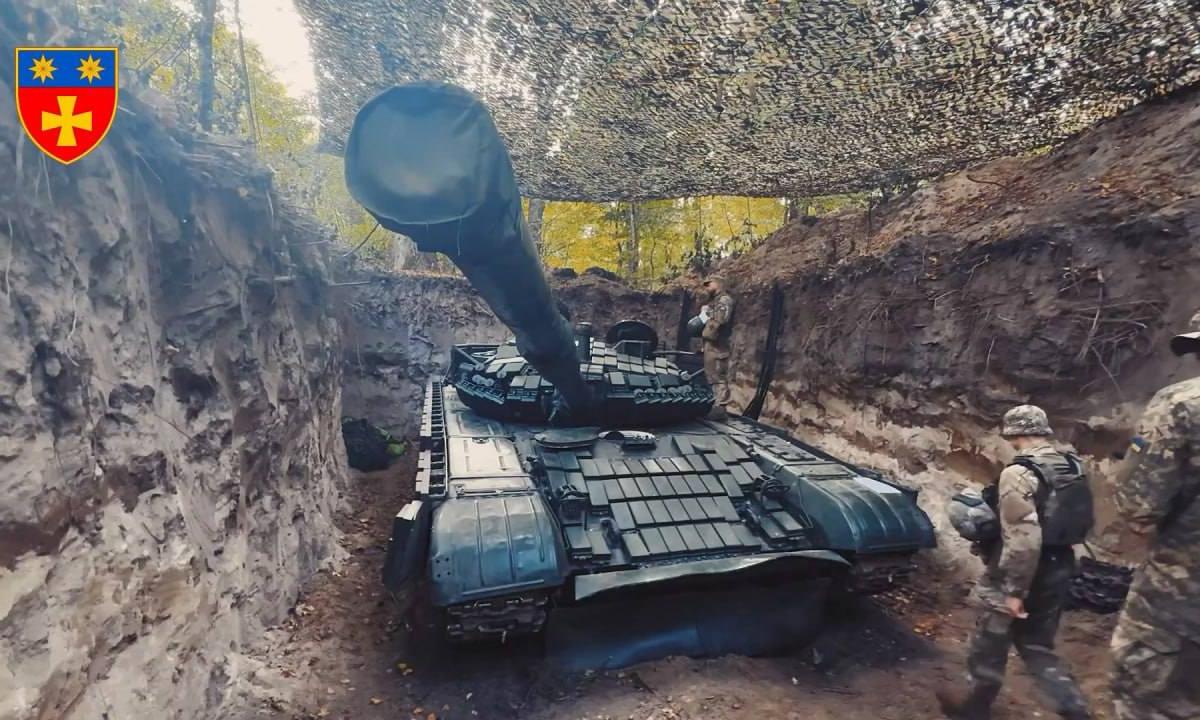 „Juk yra senas-geras sprendimas!“ Rusai žengia dešimtis metų atgal