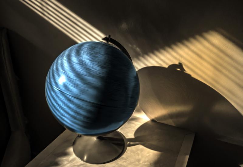 Asociatyvi nuotrauka