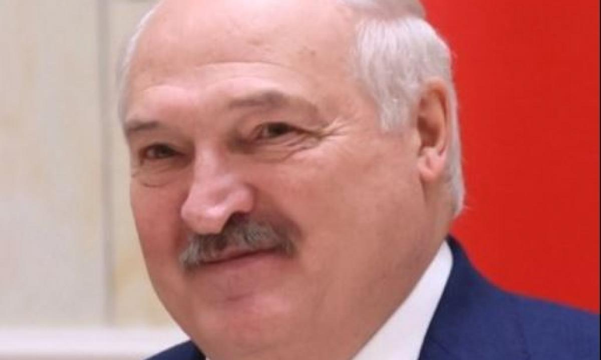 Kilpa veržiasi: medžioklė prasideda