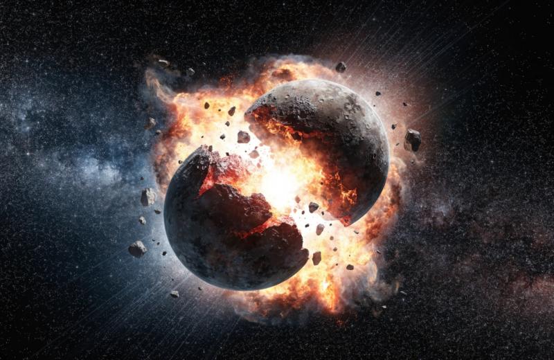 Asociatyvi nuotrauka