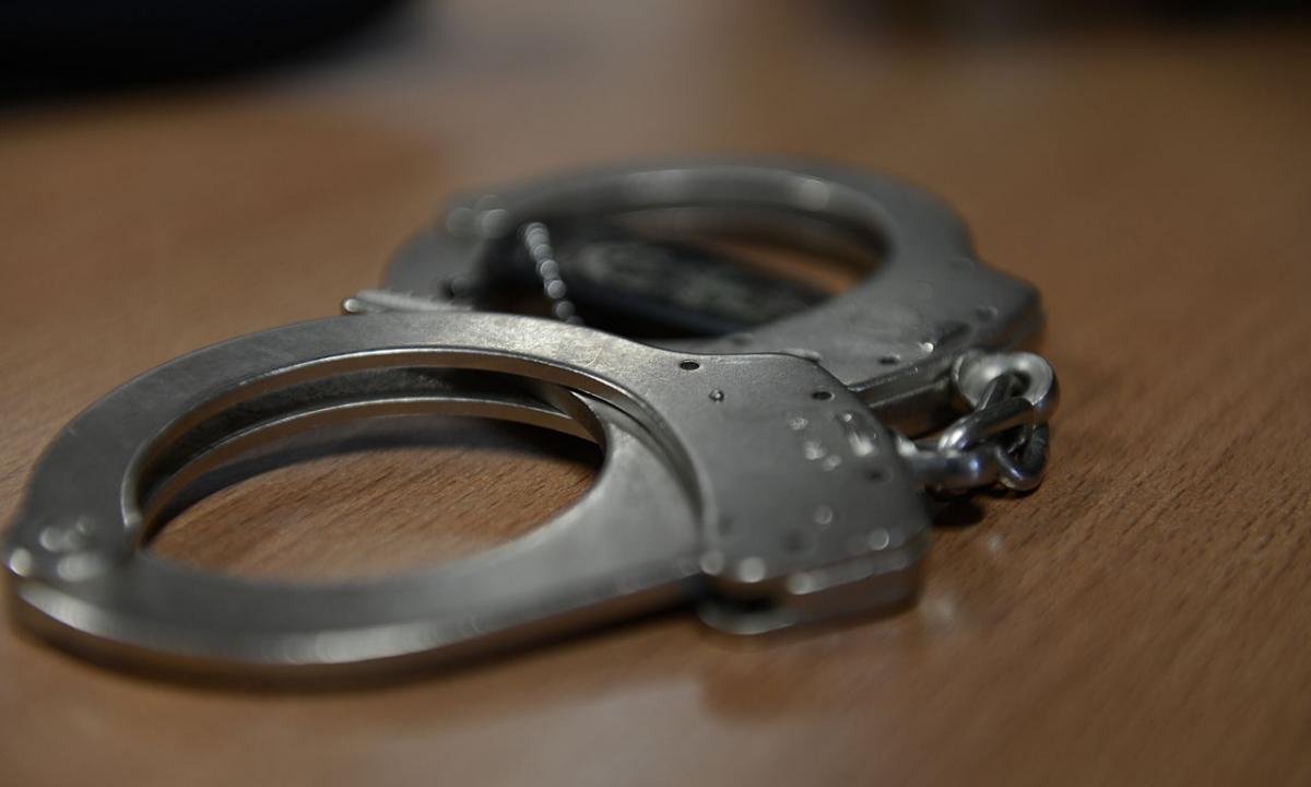 Prisižaidė. Antrankiai jau pakeliui į namus (Video)