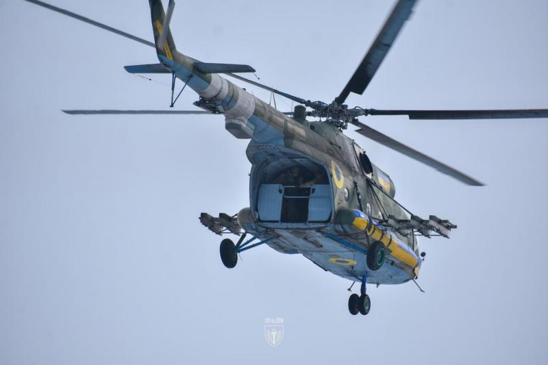 Asociatyvi nuotrauka