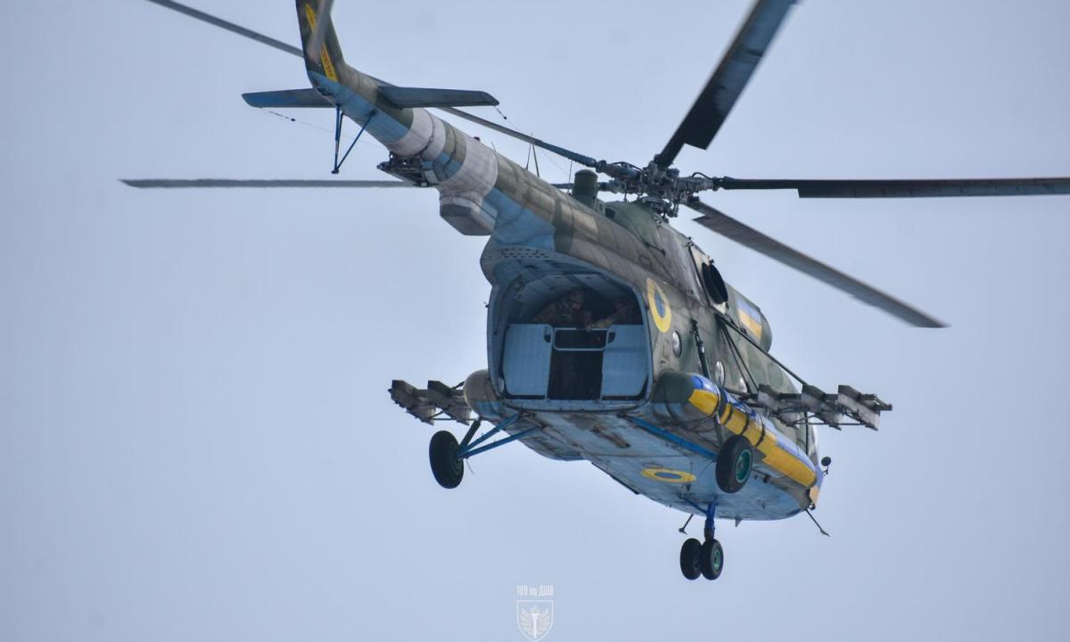 Daugiau jokių „mėsos šturmų“ – Ukrainos sėkmė privertė rusus pakeisti taktiką. „Kaip džiunglėse“