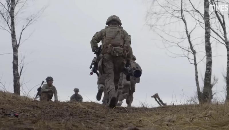 Asociatyvi nuotrauka