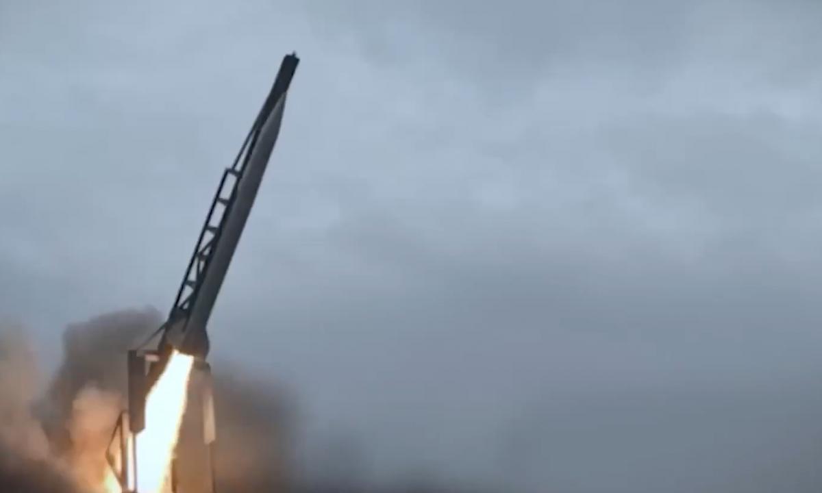 300 km už pusę kainos. Neįtikėtinas Ukrainos pasiekimas (Video)