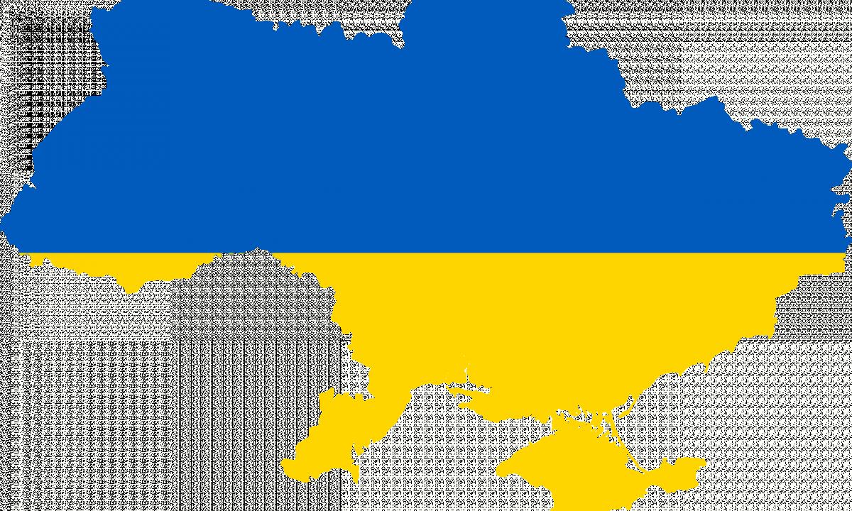 Ar užkulisiuose jau sudarytas „didysis sandoris“? Pulkininkas atskleidė tiesą (Video)