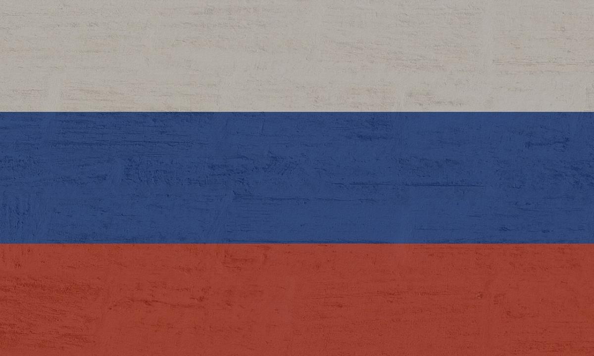 146 000 000 „didžiausias košmaras“. Tai baisiau už karą