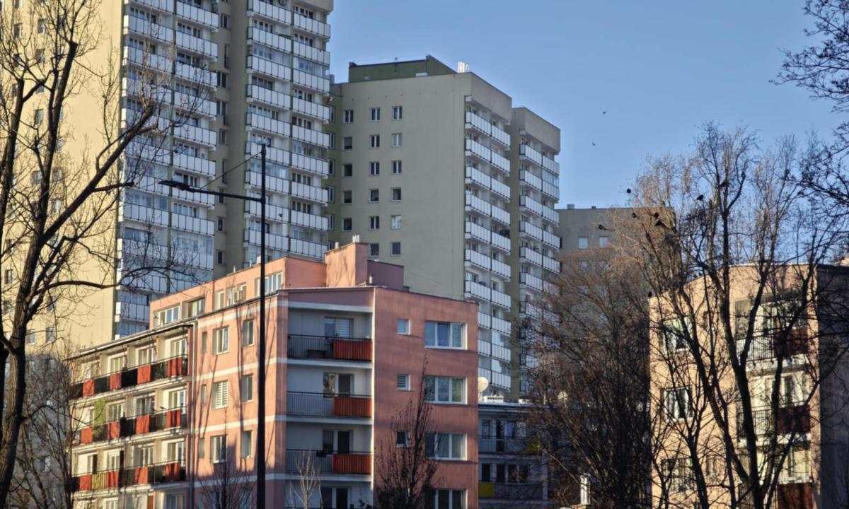 Jie atims jūsų santaupas per naktį: vienas kaimyno skambutis kainuos tūkstančius