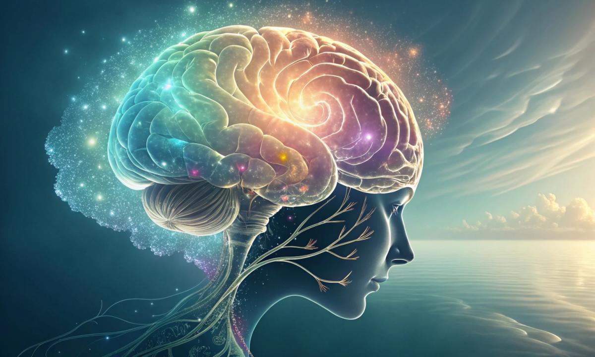 Iš kur smegenyse atsiranda sąmonė? Naujas įrankis padės ją atrasti