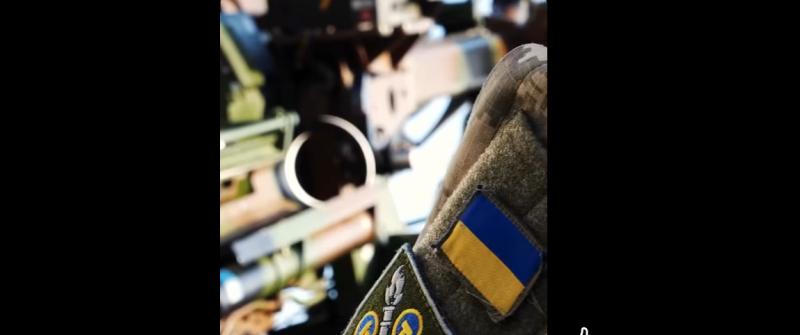 Asociatyvi nuotrauka