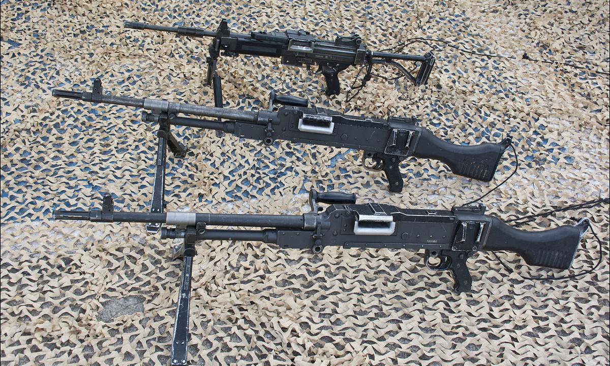 Visko mačiusius pareigūnus ištiko šokas: demaskuotas mirtinas tinklas