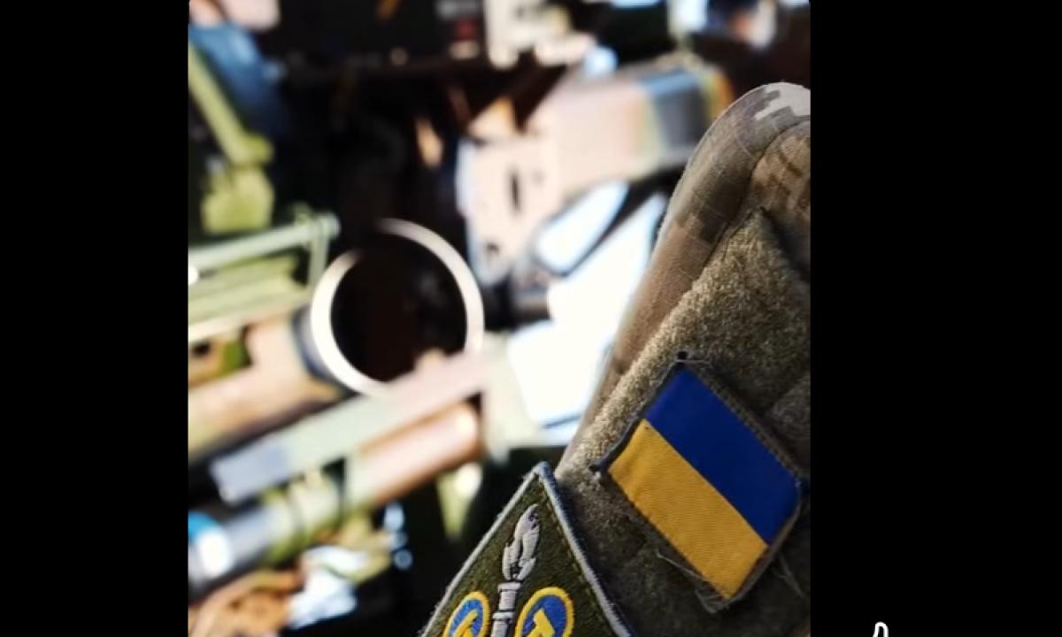 Sistema dreba: vienas savas nusprendė nebetylėti