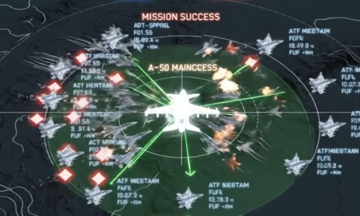 4 val. ryto: štai kas nutiko strateginėje vietoje, kurioje slepiami jų milžinai (Video)