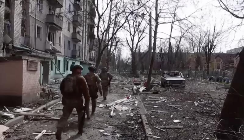 Asociatyvi ekrano nuotrauka