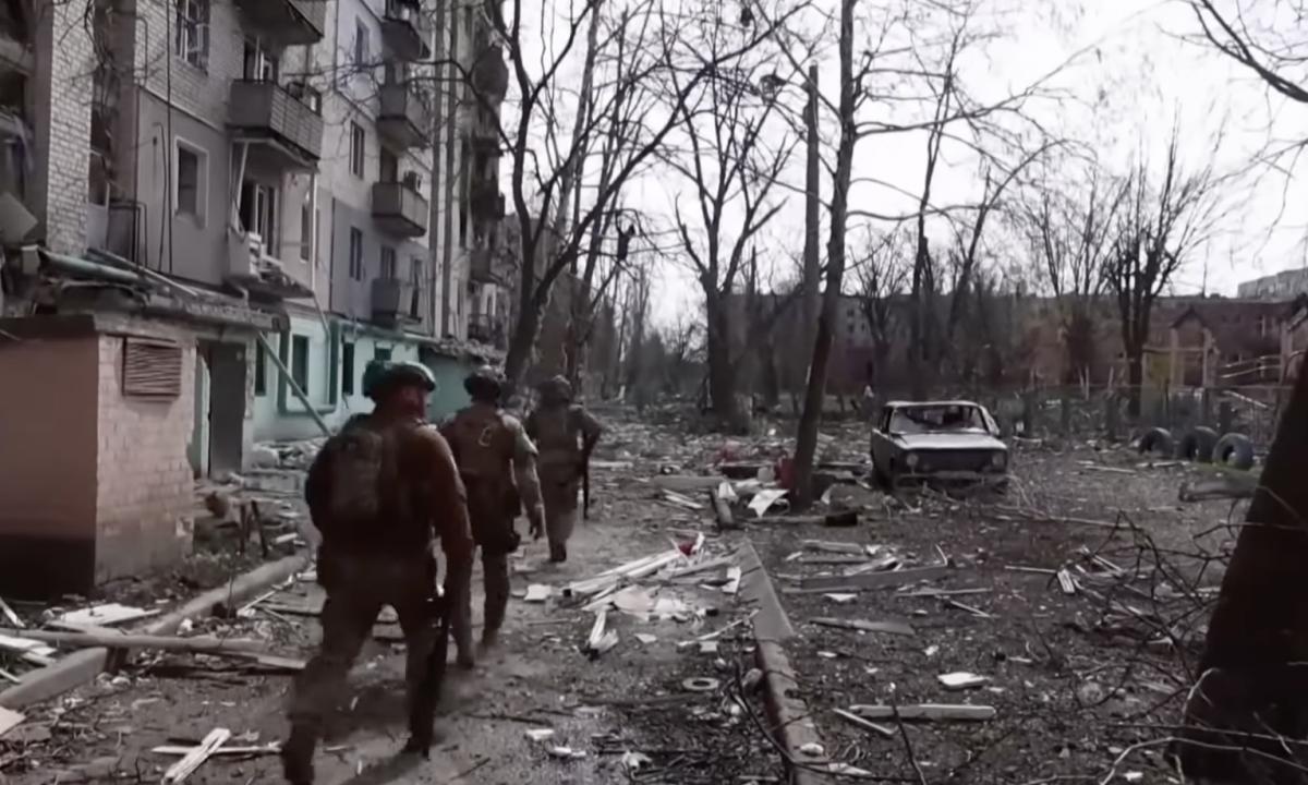 „Užnugario“ siaubas: jie manė, kad saugu. Jie klydo