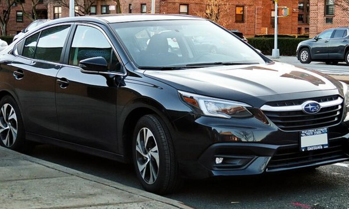 Viskas baigta. Legendinė Japonijos kompanija sustabdė gamybą