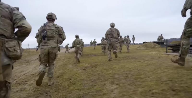 Asociatyvi nuotrauka