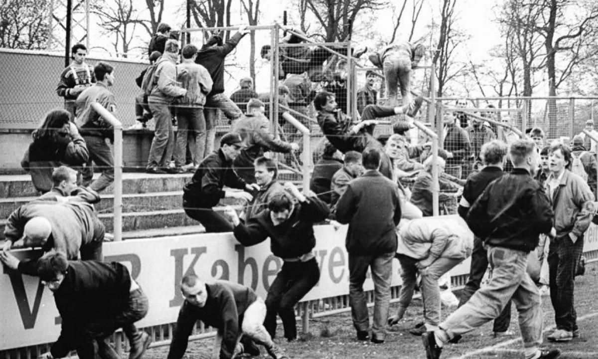 Svajonių darbas ar visiškas absurdas? Kompanija ieško „profesionalaus chuligano“: už dieną mokės 800 dolerių