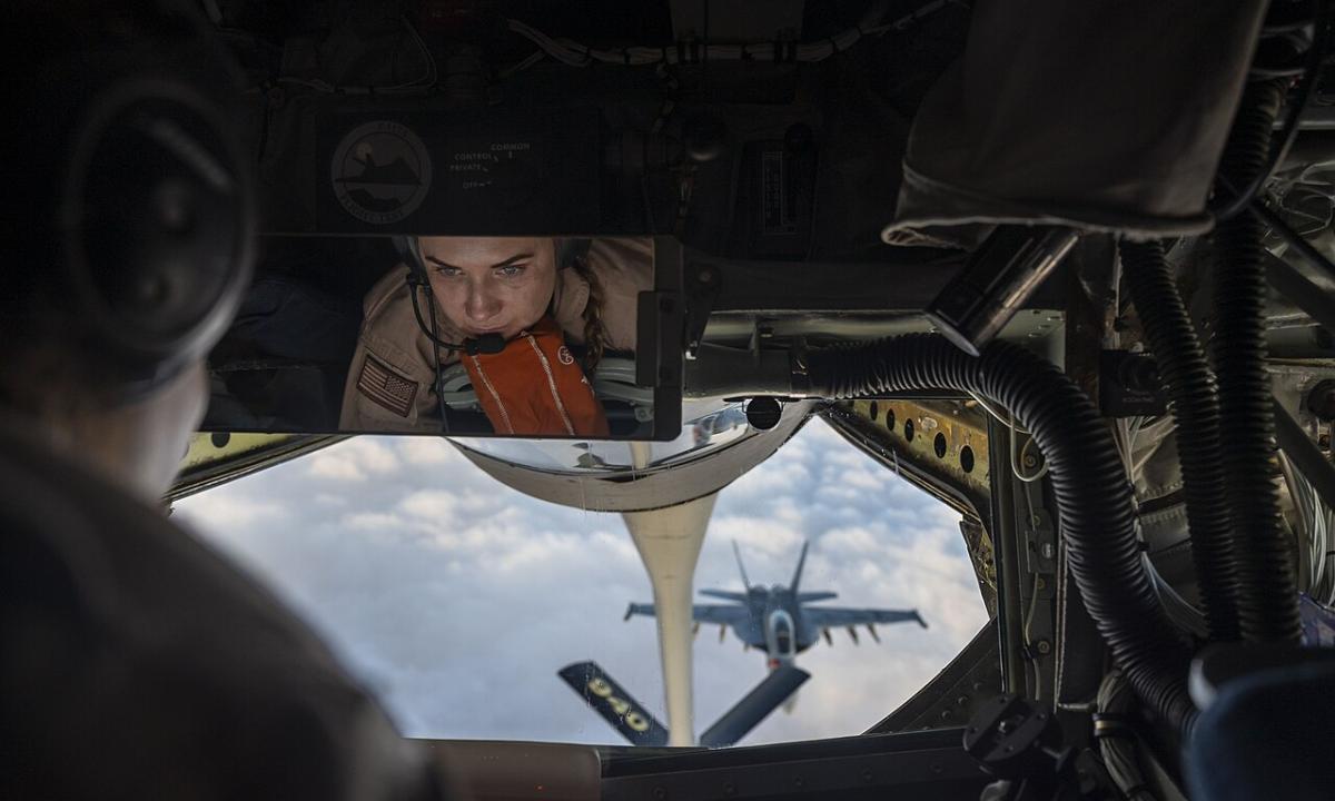 Tiesiai Trumpui už nugaros. Šalys jau derasi su Iranu