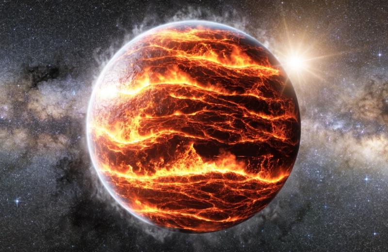 Asociatyvi nuotrauka