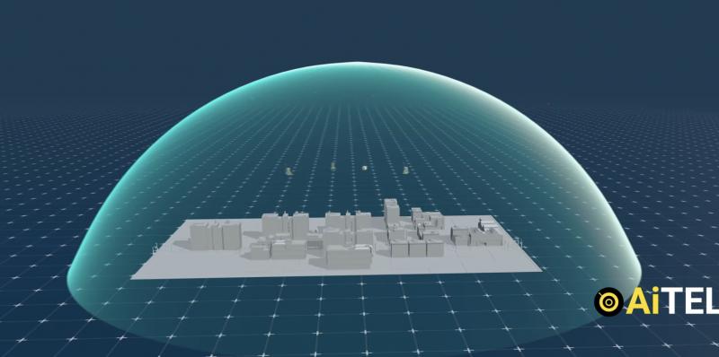 Asociatyvi ekrano nuotrauka