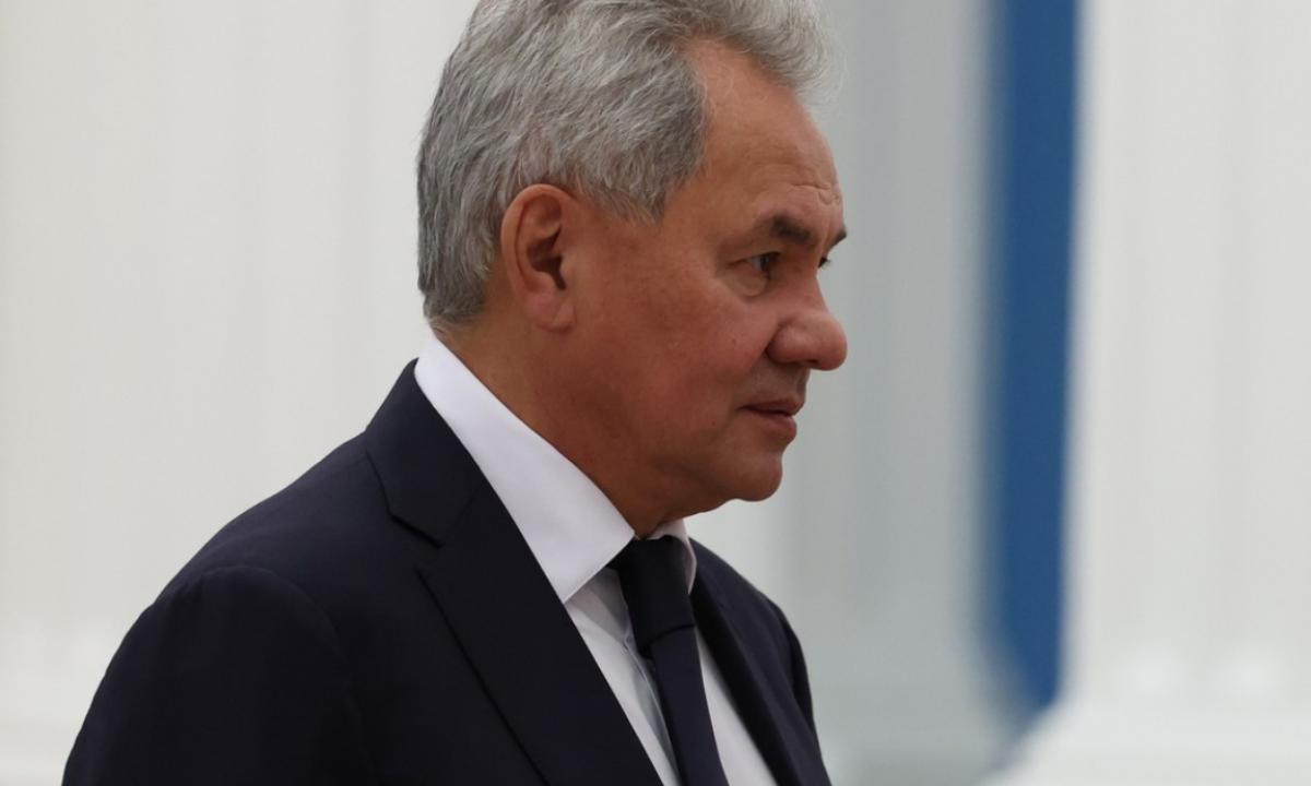 „Dar visai neseniai...“ Jie netikėtai pripažino, kad prisidirbo