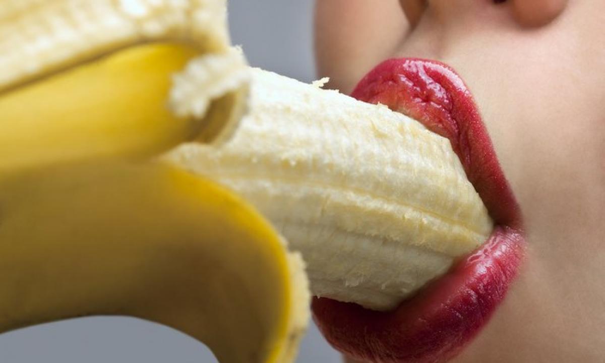 Oralinis seksas: išspjauti ar nuryti? Štai ką sako mokslas