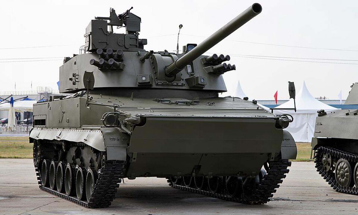 Jie metų metus pragulėjo sandėlyje. Dabar apie juos prisimenama