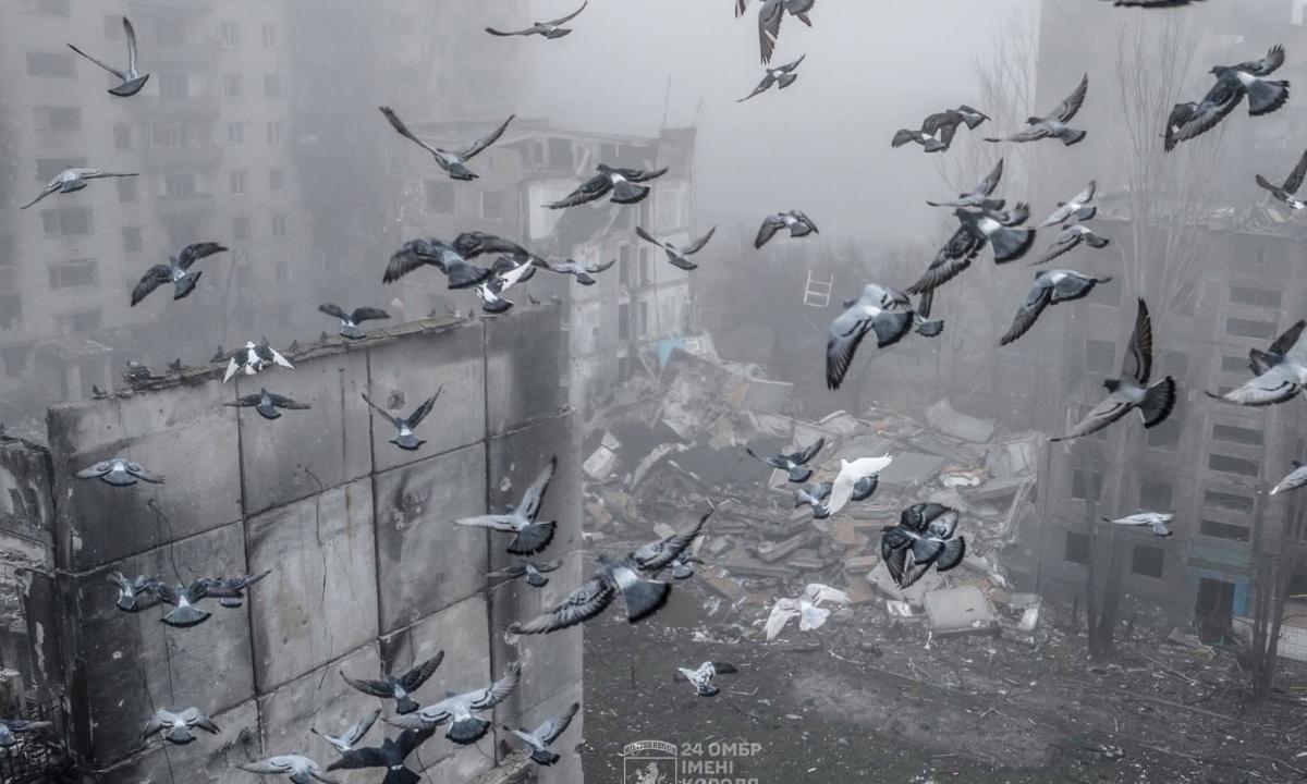 Grėsmė ne tik Estijai. Jis demaskavo mirtiną klastą: štai koks pavojus kabo virš mūsų