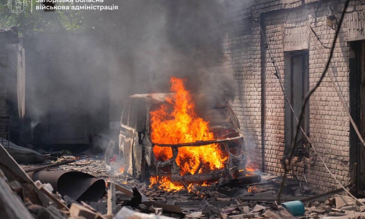 Kaip Stalinas. Šokiruojantis Putino planas, kuris pavyks