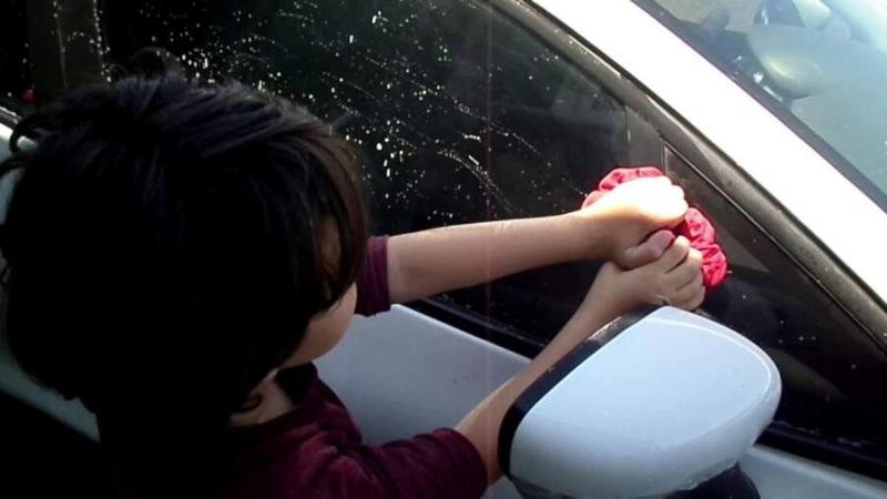 Asociatyvi nuotrauka