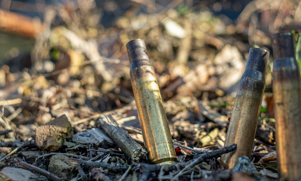 Maskvoje, Sankt Peterburge, Novosibirske... imperija trupa: demaskuotas vaizdas, kurio JIE bijojo 500 metų