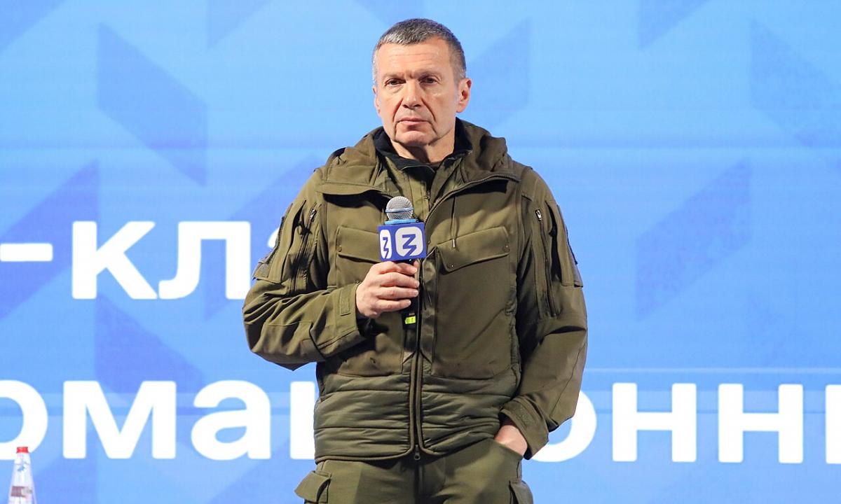 Juokinga rusų problema internete. Mesk nemetęs, jis lieka