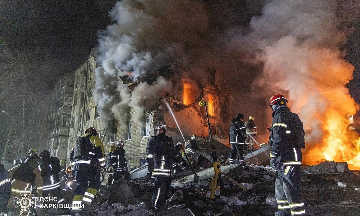 Kažkas netikėto. Daugybė žinomų rusų ėmė skelbtis esą ukrainiečiai