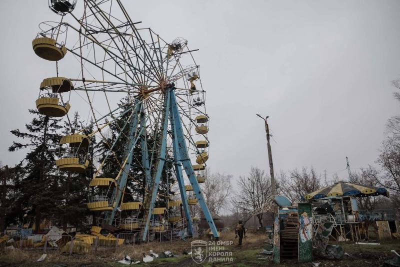 Asociatyvi nuotrauka