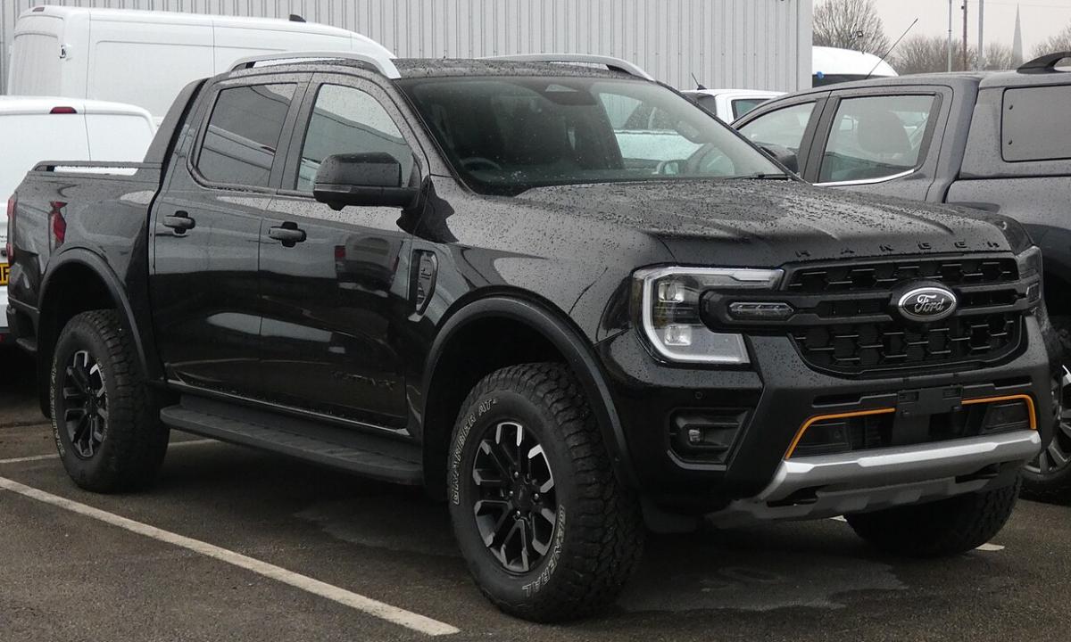 Turi visureigį? Pasiruoškite pinigines. Europa ruošia revoliuciją