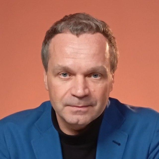 „Tai prezidento saugumo tarnyba, net FSB nedrįstų palikti visos Maskvos be interneto“. Viačeslavas Širiajevas apie Rusijos sostinės interneto atjungimo priežastis ir pasekmes