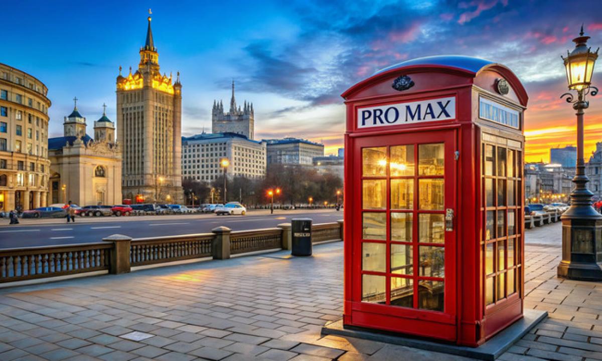 Kas vyksta Maskvoje? Dingęs internetas slepia tai, ko bijo net Kremlius. (Video)