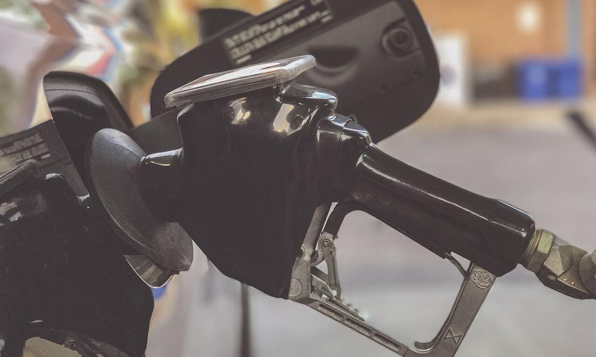 Svarbi informacija. Situacija degalinėse tuoj stipriai keisis